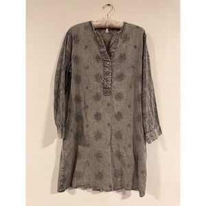 Raga‎ Bohemian Dress